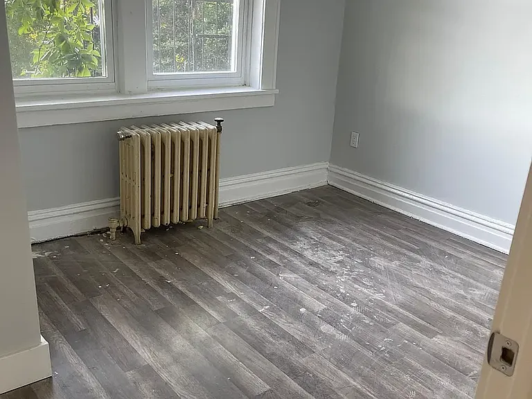 190 Carroll St #41 — Photo 3