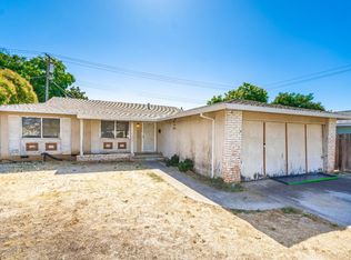 2249 Zinfandel Dr, Rancho Cordova, CA 95670