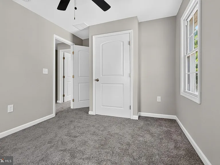 117 Patapsco Ave — Photo 14