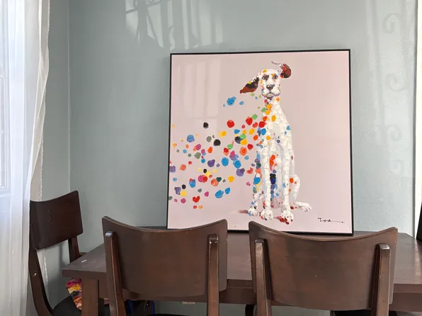 3904 Randolph St, Bell, CA 90201