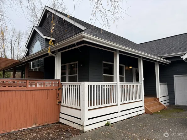 1404 E 36th Lane, Bellingham, WA 98226