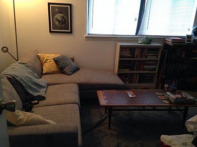 2nd image of 527 S 27th St