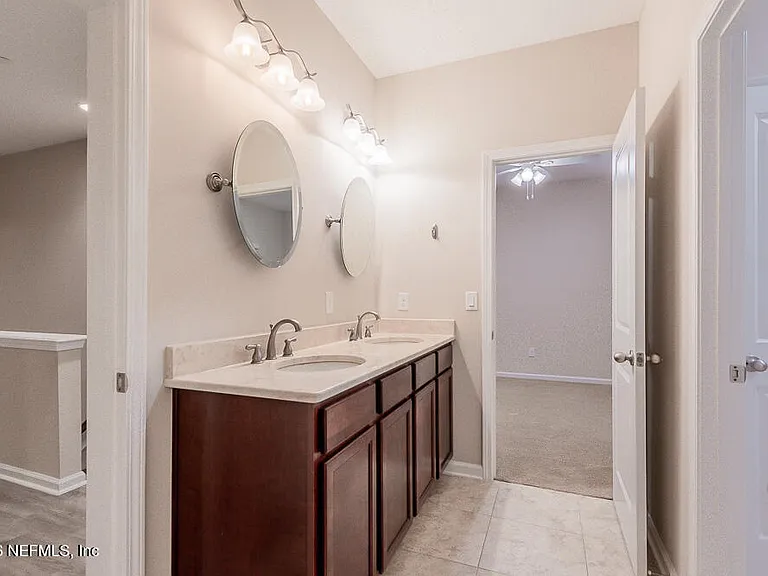 102 Magnolia Creek Walk — Photo 44