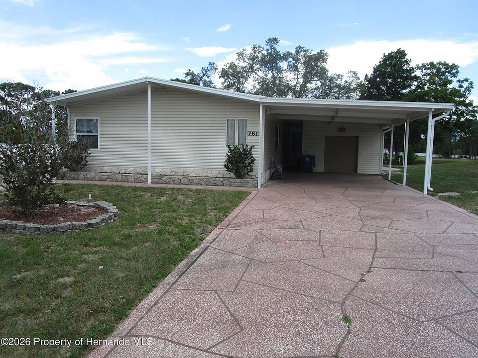 1st image of 7613 Moriah Ave #6