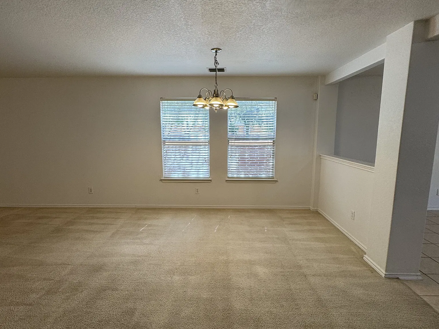 5223 Duke Field - 1 — Photo 4