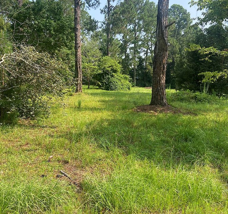 2nd image of 0 Frazier Cir