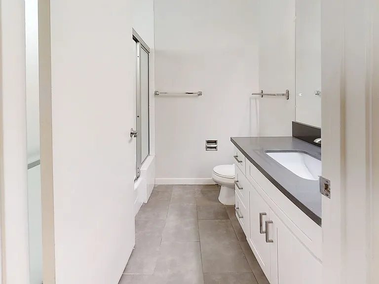 11263 Mississippi Ave — Photo 15