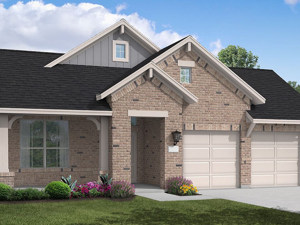 Elevation E