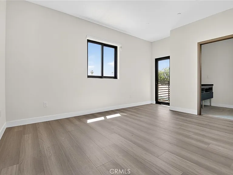 7605 Greg Ave #1/2 — Photo 9