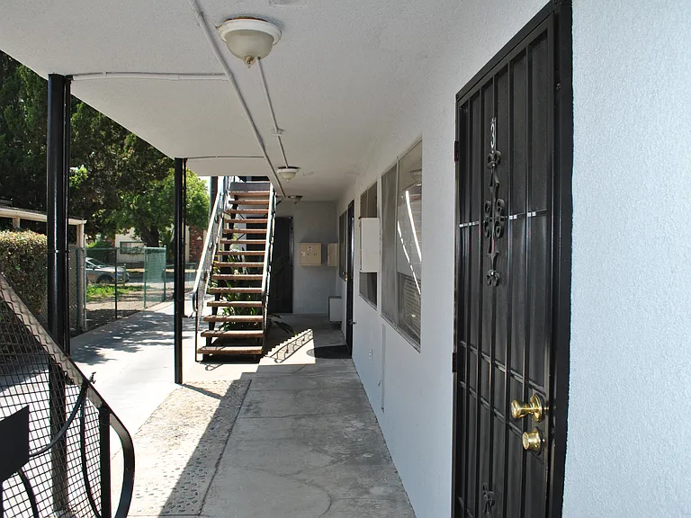 2064 Meridian Ave #1 — Photo 4