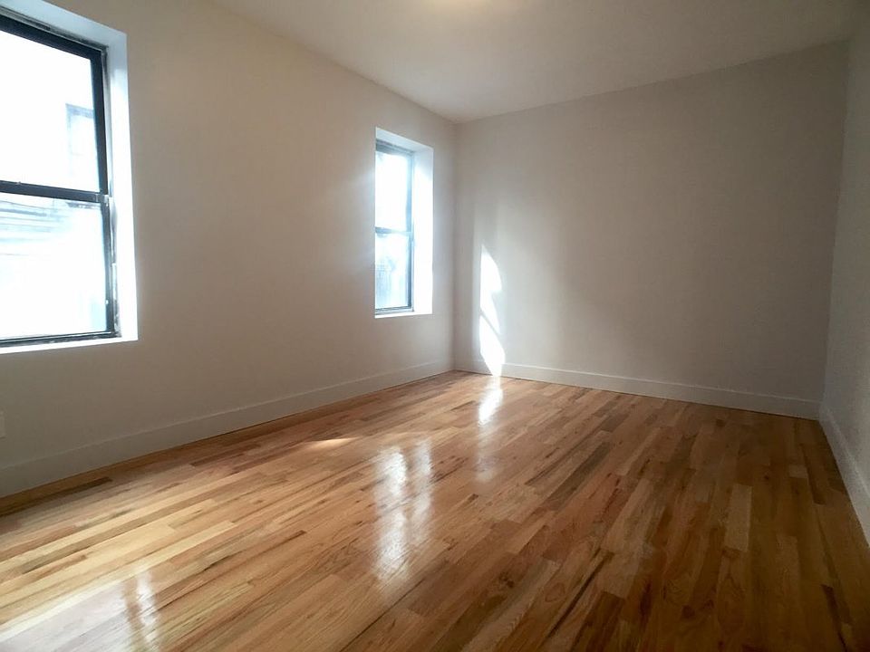 1st image of 645 W 160th St APT 4F