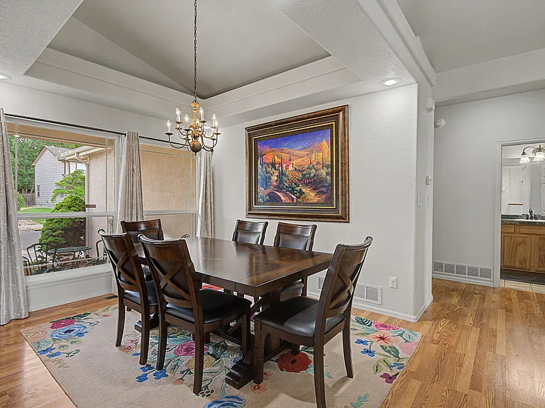 4617 Bridle Pass Dr — Photo 9