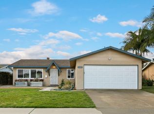 10402 Blake St, Garden Grove, CA 92843