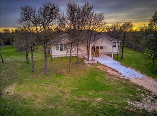 255 Monterrey Hills Dr, Del Valle, TX 78617
