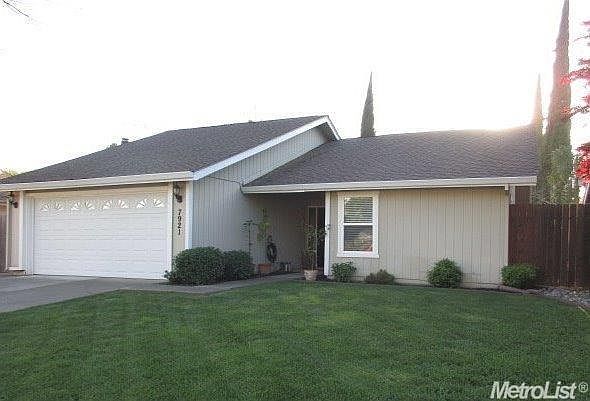1st image of 7921 Daffodil Way