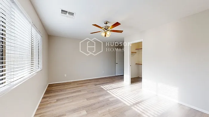 39907 N Fazio Ln — Photo 14