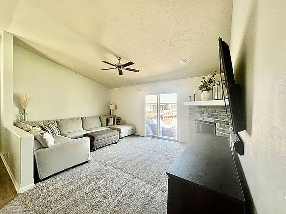 5th image of 8158 S 186th St