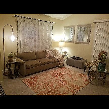 4th image of 488 Lazywood Ln #M1