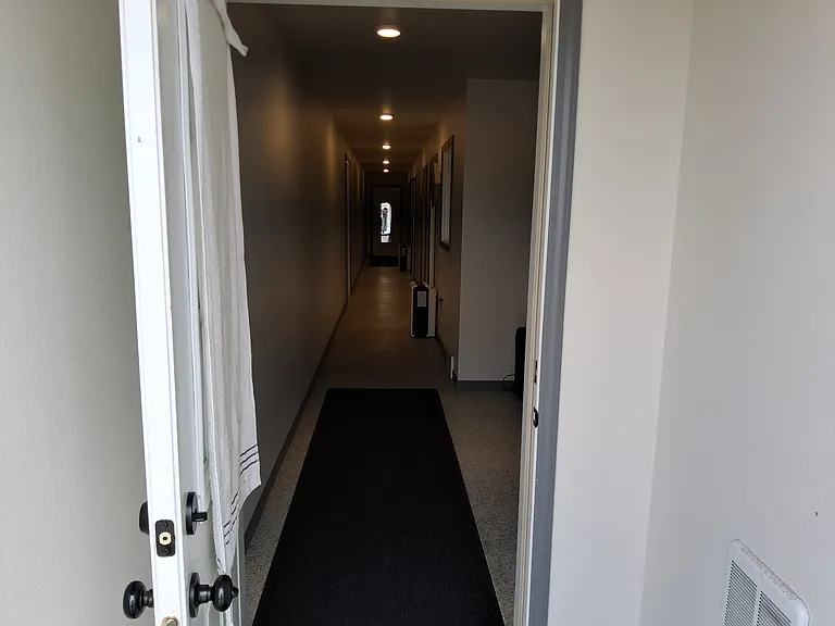 1618 Highway 281 N — Photo 10