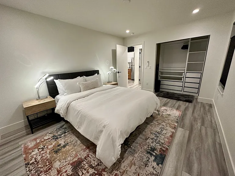 4483 Xavier St #1/2 — Photo 31