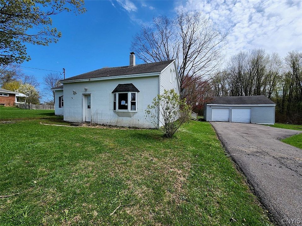 1st image of 4068 Maider Rd