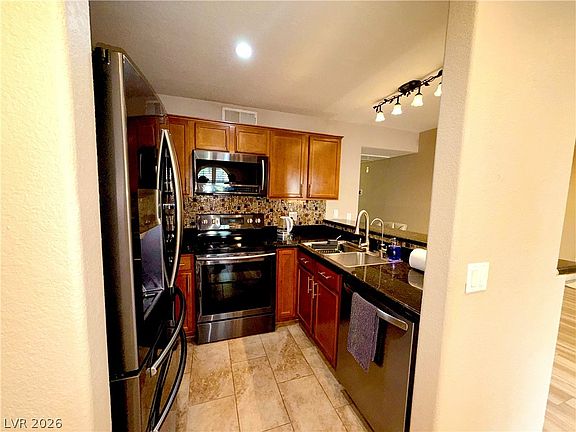 5th image of 9325 W Desert Inn Rd APT 145