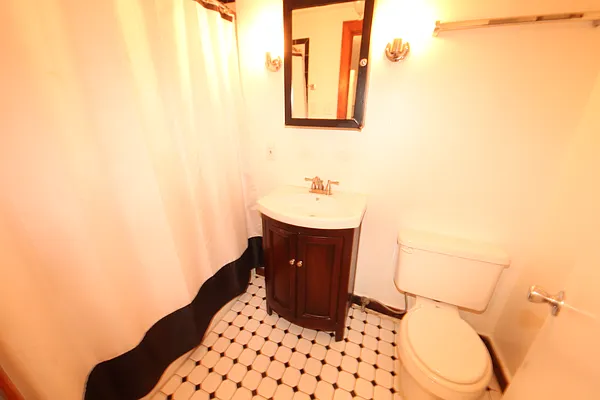 Rented by Bien Realty Ltd | media 50