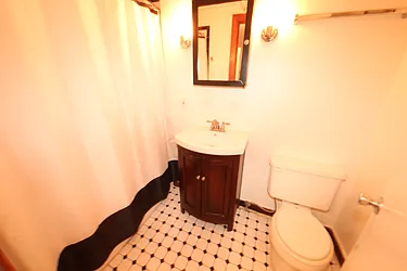 Rented by Bien Realty Ltd