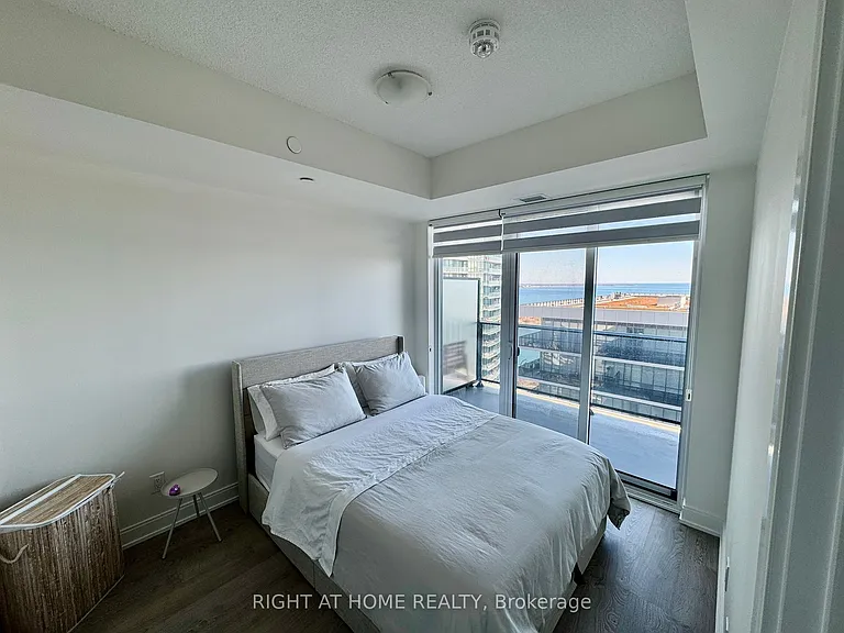 70 Annie Craig Dr #1906 — Photo 7