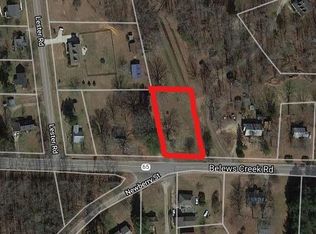 8044 Belews Creek Rd, Stokesdale, NC 27357