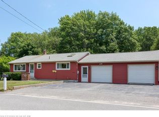 249 Granite St, Biddeford, ME 04005