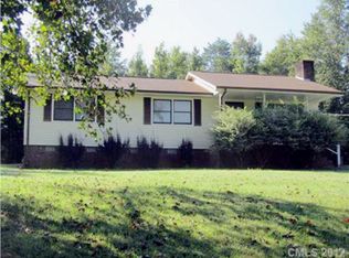 4519 Longbriar Dr, Gastonia, NC 28056