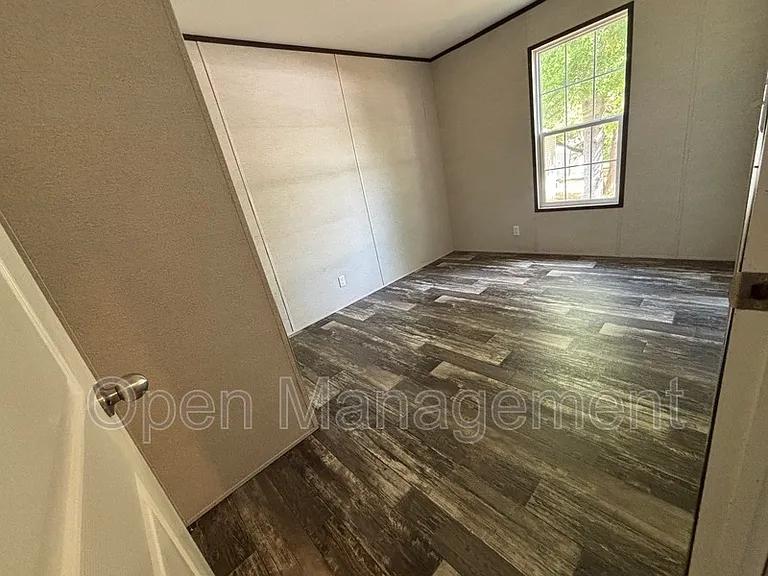 356 Bayhead Dr #159 — Photo 6
