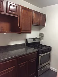 Rented by Living Room NY Corp