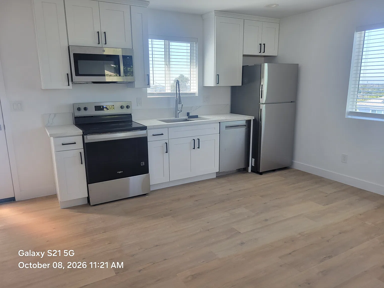 6656 Appert Ct — Photo 2