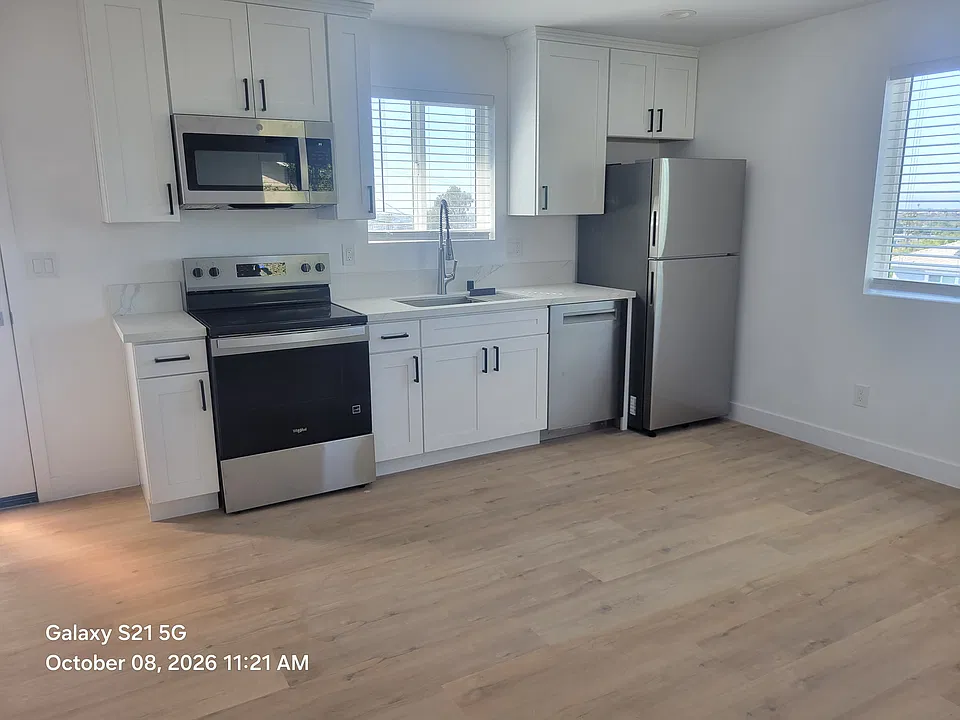 6654-100 Appert Ct