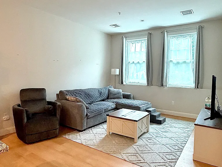 816 Brayton Point Rd #15 — Photo 5