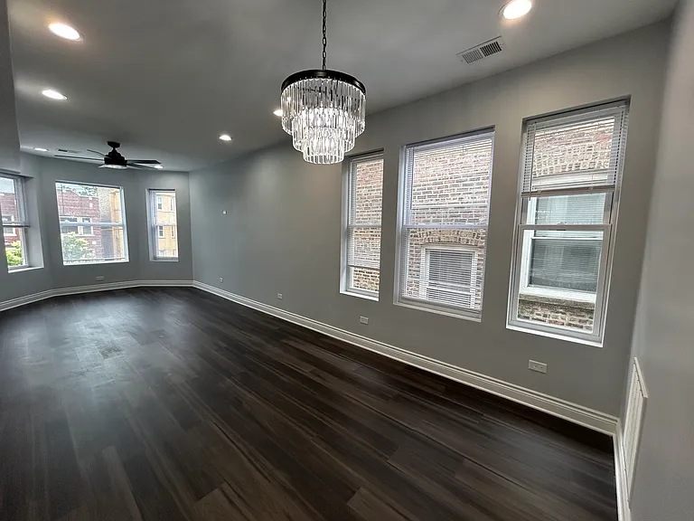 7940 S Carpenter St #2 — Photo 14