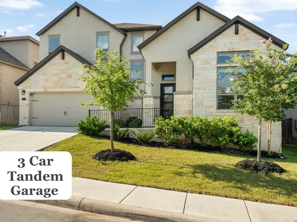 9007 Raven Pointe, San Antonio, TX 78255