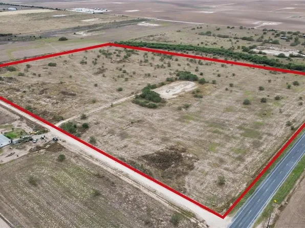 681 Fm 681, Edinburg, TX 78541
