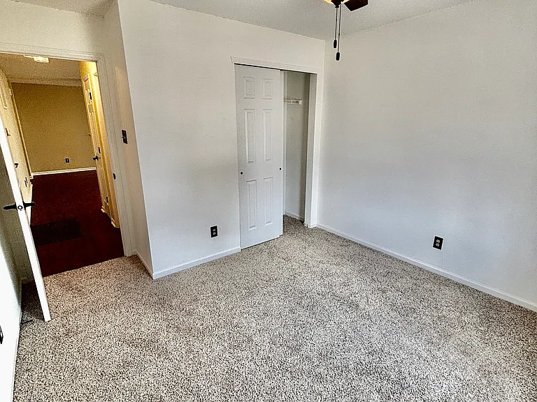 2434 Harvest Moon Dr — Photo 17
