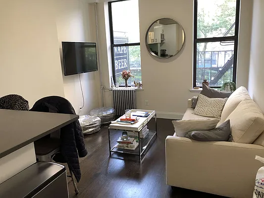 Rented by Dallien Realty Limited Liability Company | media 14