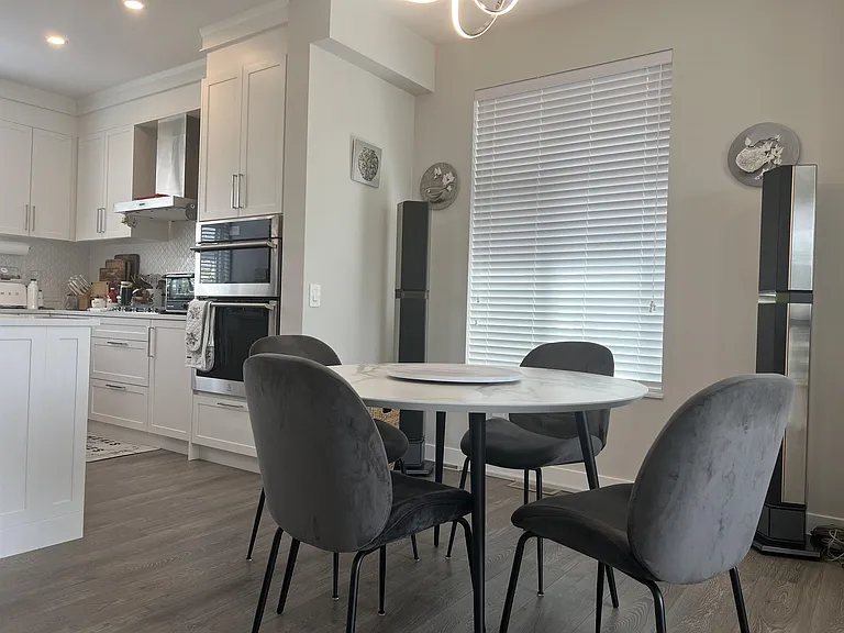 20261 72b Ave #5 — Photo 7
