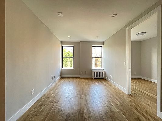 2nd image of 855 Ocean Ave #5K