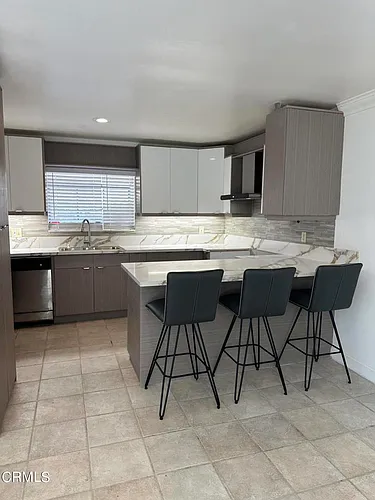 175 S Allen Ave #3 Photo 1