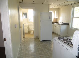 193 Williams Ave #2, Lynn, MA 01902