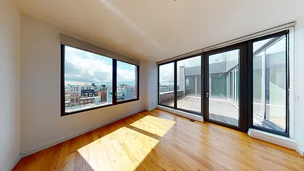 Rented by ACG Property Management LLC