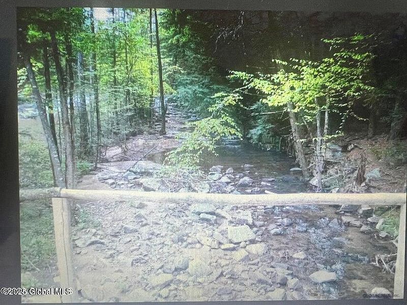 4th image of L1.2 Trout Brook Road