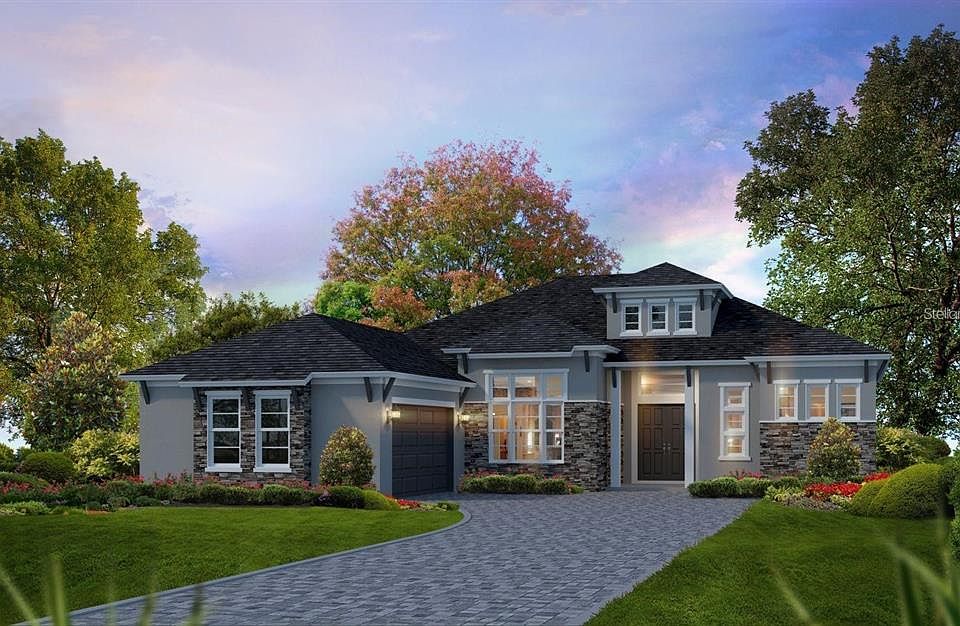 1st image of 14 BLUE OAK LANE