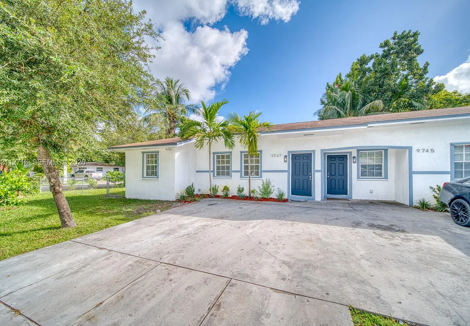 Pinewood Park Pl Amd 2nd — Photo 2